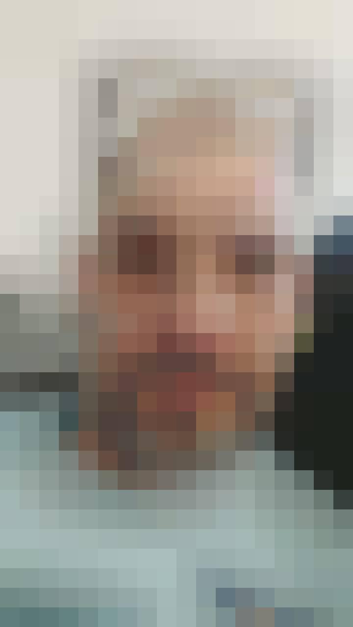 Mario, Mężczyzna, 48, Breda, Holandia, Zdjęcie: 2