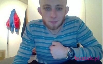 Michał, Mężczyzna, 36, Ostrołęka, Polska, Zdjęcie: 3