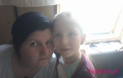 Joanna, Female, 37, Kcynia, Polska, Photo: 2