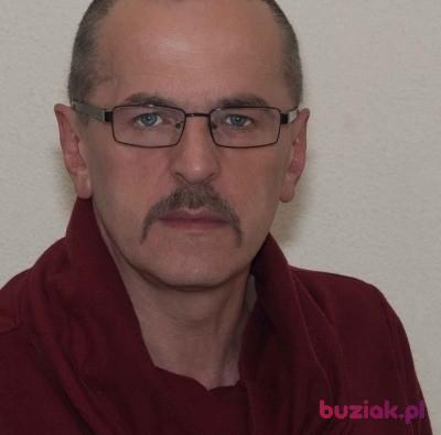 Klavy, Mężczyzna, 55, Kraków, Polska, Zdjęcie: 2