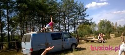 RafaŁ, Mężczyzna, 54, Warszawa, Polska, Zdjęcie: 3