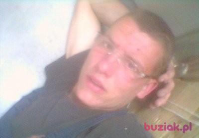 bartek, Male, 37, Szubin, Polska, Photo: 4