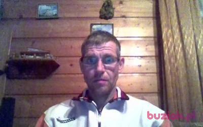 paweł, Mężczyzna, 59, Kraków, Polska, Zdjęcie: 2