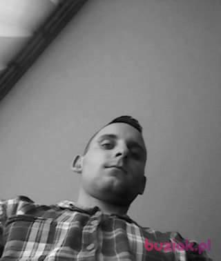 Szymon, Mężczyzna, 31, Biała Piska, Polska, Zdjęcie: 3