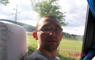 Maciej, Mężczyzna, 43, Poznań, Polska, Zdjęcie: 3