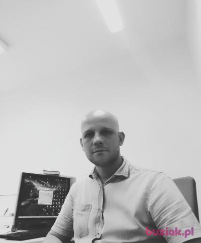 JAKUB, Mężczyzna, 43, Bielsko-Biała, Polska, Zdjęcie: 4