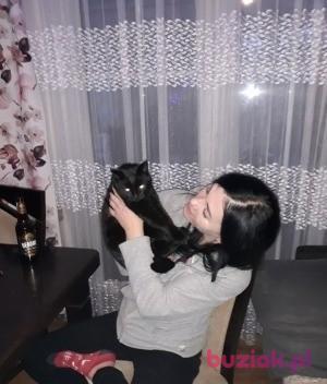 Beata, Kobieta, 49, Bełchatów, Polska, Zdjęcie: 2