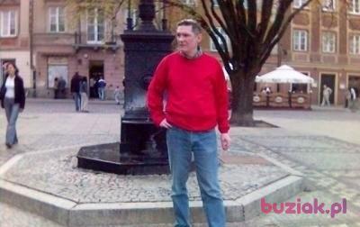 Ron, Mężczyzna, 62, Warszawa, Polska, Zdjęcie: 3