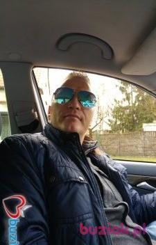 borys, Mężczyzna, 50, Westminster, Wielka Brytania, Zdjęcie: 4