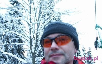 Tora, Mężczyzna, 58, Monachium, Niemcy, Zdjęcie: 3