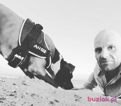 Pavcio, Mężczyzna, 47, Knokke-Heist, Belgia, Zdjęcie: 2