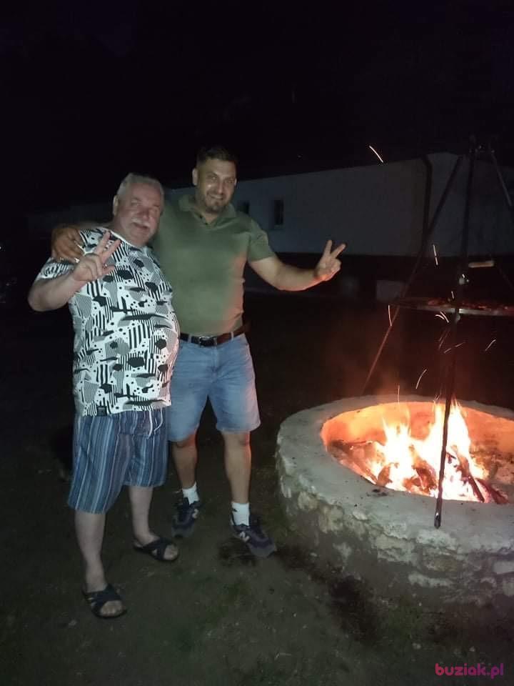 Krzysztof, Mężczyzna, 46, Dortmund, Niemcy, Zdjęcie: 2