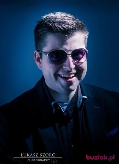 Mysterious, Male, 39, Westminster, Wielka Brytania, Photo: 6