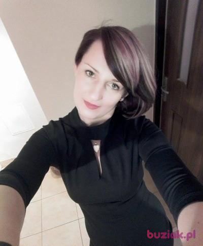 Lusia0000, Kobieta, 34, Olsztyn, Polska, Zdjęcie: 5