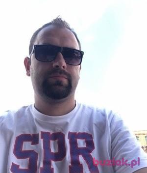 Piotr, Mężczyzna, 42, Łódź, Polska, Zdjęcie: 6