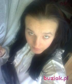 Wioleta, Kobieta, 34, Sulejówek, Polska, Zdjęcie: 2