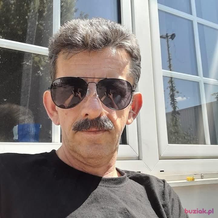 Tomek, Mężczyzna, 55, Hannover, Niemcy, Zdjęcie: 2