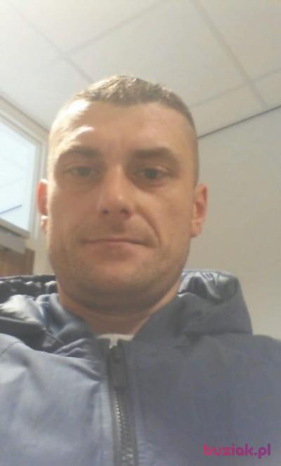 Lukasz, Mężczyzna, 42, Eindhoven, Holandia, Zdjęcie: 6