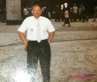 andrzej, Mężczyzna, 62, Warszawa, Polska, Zdjęcie: 5