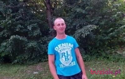 lukasz, Mężczyzna, 38, Jasło, Polska, Zdjęcie: 2
