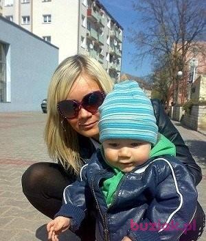 Daria, Kobieta, 36, Poznań, Polska, Zdjęcie: 3