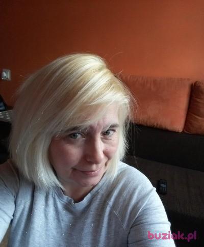 haiduong, Kobieta, 54, Zielona Góra, Polska, Zdjęcie: 5
