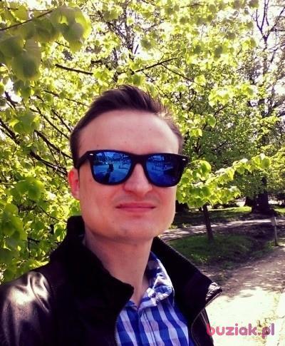 Marcin, Mężczyzna, 37, Wielka Brytania, Zdjęcie: 3