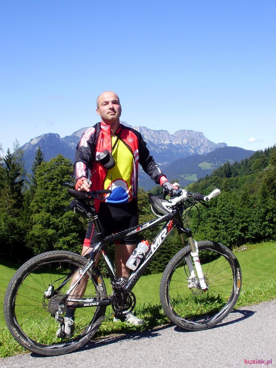 Igor, Mężczyzna, 52, Czechy, Zdjęcie: 3