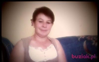 Małgorzata , Kobieta, 62, Nowy Dwór Mazowiecki, Polska, Zdjęcie: 2