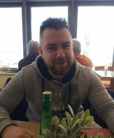 Daniel, Mężczyzna, 35, Wakefield, Wielka Brytania, Zdjęcie: 11