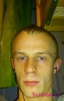bartek, Mężczyzna, 32, Olkusz, Polska, Zdjęcie: 2