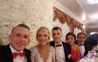 Patryk, Mężczyzna, 34, Grodzisk Mazowiecki, Polska, Zdjęcie: 4