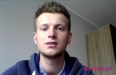 Arturklin2, Mężczyzna, 32, Ostrzeszów, Polska, Zdjęcie: 2