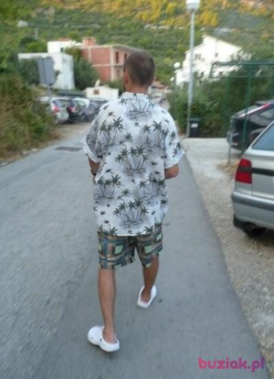 smofik, Mężczyzna, 43, Bielsko-Biała, Polska, Zdjęcie: 3