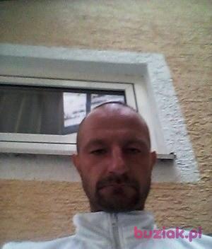 rafal, Mężczyzna, 39, Niemcy, Zdjęcie: 2