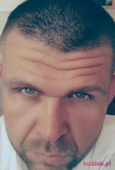 Michal, Mężczyzna, 43, Birmingham, Wielka Brytania, Zdjęcie: 1