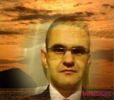 Dariusz09, Mężczyzna, 42, Tarnów, Polska, Zdjęcie: 2