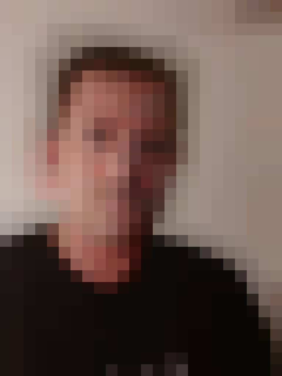 Rafal, Mężczyzna, 47, Gdynia, Polska, Zdjęcie: 2