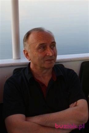 Mieczysław, Male, 70, Wałcz, Polska, Photo: 1