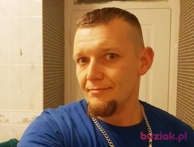 Artur, Mężczyzna, 38, Farcet, Wielka Brytania, Zdjęcie: 4