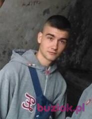 Majk99, Mężczyzna, 27, Ełk, Polska, Zdjęcie: 2
