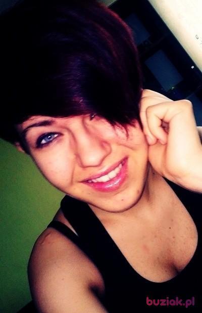 Andżelika, Female, 28, Świdwin, Polska, Photo: 7