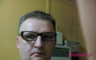 aligator7272, Mężczyzna, 50, Warszawa, Polska, Zdjęcie: 2
