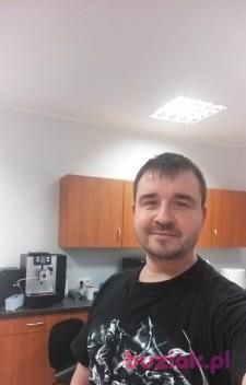 Grzegorz, Mężczyzna, 50, Gliwice, Polska, Zdjęcie: 5