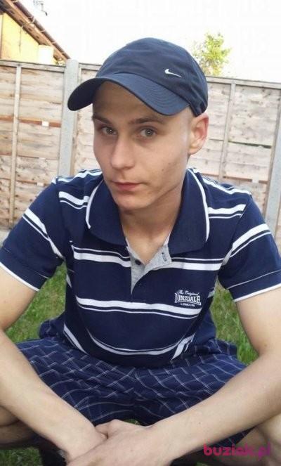 Wiktor, Mężczyzna, 32, Elbląg, Polska, Zdjęcie: 2