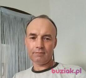 Jarek, Mężczyzna, 58, Krotoszyn, Polska, Zdjęcie: 3