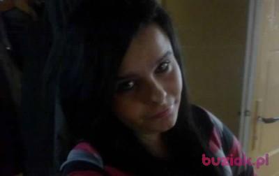 Aneta, Kobieta, 32, Gliwice, Polska, Zdjęcie: 3