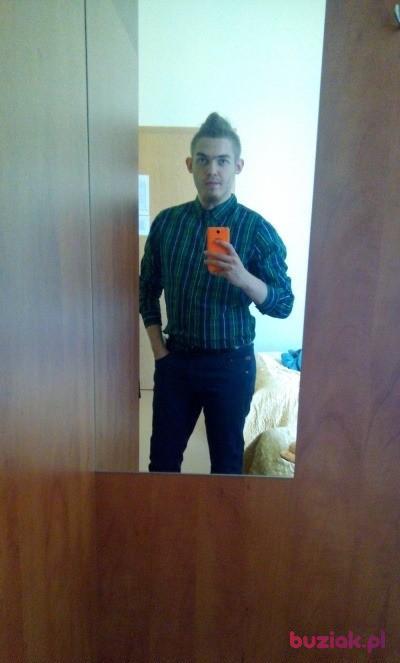 Japanczi, Mężczyzna, 31, Legnica, Polska, Zdjęcie: 2