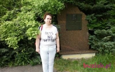 Ania, Kobieta, 44, Radom, Polska, Zdjęcie: 8