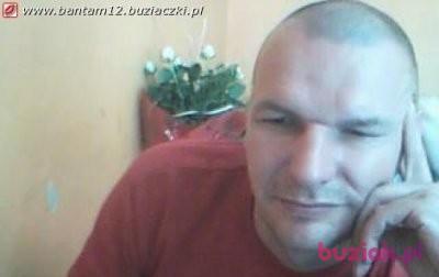 adam, Mężczyzna, 57, Warszawa, Polska, Zdjęcie: 2